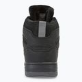Vyriški batai KangaROOS K-Watch Bliz jet black / mono 6