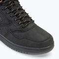 Vyriški batai KangaROOS K-Watch Bliz jet black / mono 7