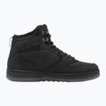 Vyriški batai KangaROOS K-Watch Bliz jet black / mono 9