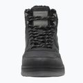 Vyriški batai KangaROOS K-Watch Bliz jet black / mono 10