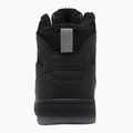 Vyriški batai KangaROOS K-Watch Bliz jet black / mono 11