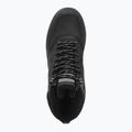 Vyriški batai KangaROOS K-Watch Bliz jet black / mono 12