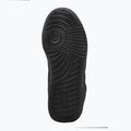Vyriški batai KangaROOS K-Watch Bliz jet black / mono 13
