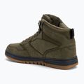 Vyriški batai KangaROOS K-Watch Bliz olive / jet black 3