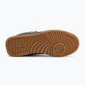 Vyriški batai KangaROOS K-Watch Bliz olive / jet black 4