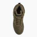 Vyriški batai KangaROOS K-Watch Bliz olive / jet black 5