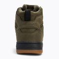 Vyriški batai KangaROOS K-Watch Bliz olive / jet black 6