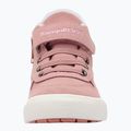 Vaikiški batai KangaROOS Kavu Shady EV dusty rose / frost pink 10