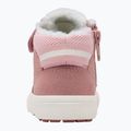 Vaikiški batai KangaROOS Kavu Shady EV dusty rose / frost pink 11
