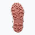 Vaikiški batai KangaROOS Kavu Shady EV dusty rose / frost pink 13