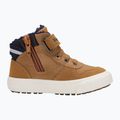 Vaikiški batai KangaROOS Kavu Shady EV rubber / dk navy 9