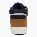 Vaikiški batai KangaROOS Kavu Shady EV rubber / dk navy 11