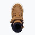 Vaikiški batai KangaROOS Kavu Shady EV rubber / dk navy 12