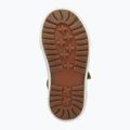 Vaikiški batai KangaROOS Kavu Shady EV rubber / dk navy 13