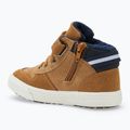 Vaikiški batai KangaROOS Kavu Shady EV rubber / dk navy 3
