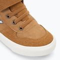 Vaikiški batai KangaROOS Kavu Shady EV rubber / dk navy 7