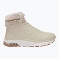 Moteriški batai KangaROOS K-PL Dreams Mid beige 8