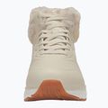 Moteriški batai KangaROOS K-PL Dreams Mid beige 9