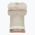 Moteriški batai KangaROOS K-PL Dreams Mid beige 10