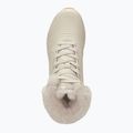 Moteriški batai KangaROOS K-PL Dreams Mid beige 11