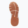 Moteriški batai KangaROOS K-PL Dreams Mid beige 12