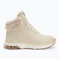 Moteriški batai KangaROOS K-PL Dreams Mid beige 2