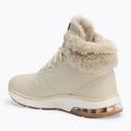 Moteriški batai KangaROOS K-PL Dreams Mid beige 3