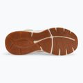Moteriški batai KangaROOS K-PL Dreams Mid beige 4