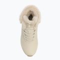 Moteriški batai KangaROOS K-PL Dreams Mid beige 5