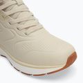 Moteriški batai KangaROOS K-PL Dreams Mid beige 7