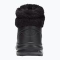 Moteriški batai KangaROOS K-PL Dreams Mid jet black / mono 11