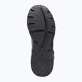 Moteriški batai KangaROOS K-PL Dreams Mid jet black / mono 13