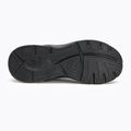 Moteriški batai KangaROOS K-PL Dreams Mid jet black / mono 4