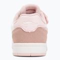 Vaikiški batai KangaROOS K-CPI Izel EV frost pink/cool beige 6