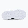 Vaikiški batai KangaROOS K-SLB Naro EV dark navy/lime 4