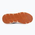 Vaikiški batai KangaROOS KB-Rida EV daisy pink/mint 4