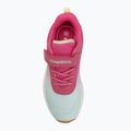 Vaikiški batai KangaROOS KB-Rida EV daisy pink/mint 5