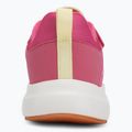 Vaikiški batai KangaROOS KB-Rida EV daisy pink/mint 6