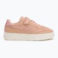 Vaikiški batai KangaROOS K-GK Ready EV transcendent pink/metallic rose 2