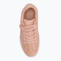 Vaikiški batai KangaROOS K-GK Ready EV transcendent pink/metallic rose 5