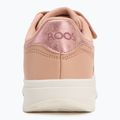 Vaikiški batai KangaROOS K-GK Ready EV transcendent pink/metallic rose 6