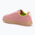 Moteriški batai KangaROOS K-GK Meenie rose/lime 3