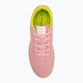 Moteriški batai KangaROOS K-GK Meenie rose/lime 5