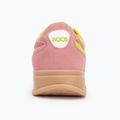 Moteriški batai KangaROOS K-GK Meenie rose/lime 6