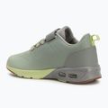 Vaikiški batai KangaROOS KX-Bases EV desert sage/white 3