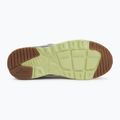 Vaikiški batai KangaROOS KX-Bases EV desert sage/white 4