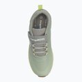 Vaikiški batai KangaROOS KX-Bases EV desert sage/white 5