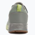 Vaikiški batai KangaROOS KX-Bases EV desert sage/white 6