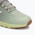 Vaikiški batai KangaROOS KX-Bases EV desert sage/white 7