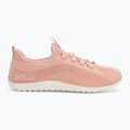 Batai KangaROOS K-BF Bole transcendent pink/white 2